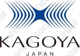 Kagoya