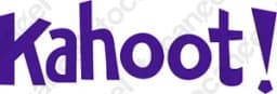Kahoot
