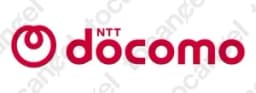 カラダのキモチ (Ntt Docomo)