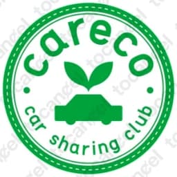 カレコ