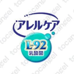 カルピス アレルケア