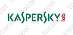 Kaspersky