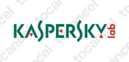 カスペルスキー