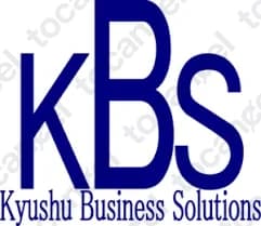 Kbs