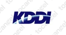 Kddi