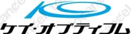ケイ・オプティコム