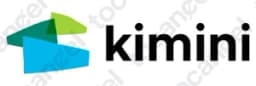 Kimini英会話