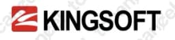 Kingsoft