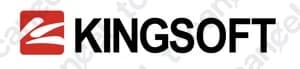 Kingsoft