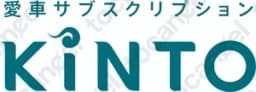 Kinto