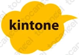 Kintone