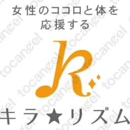 キラリズム