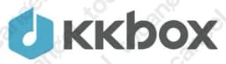 Kkbox