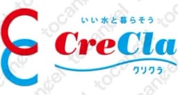クリクラ
