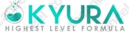 Kyura