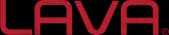 Lava