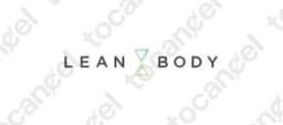 Leanbody