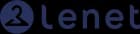 Lenet