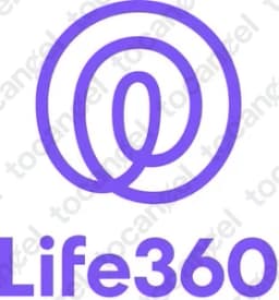 Life360