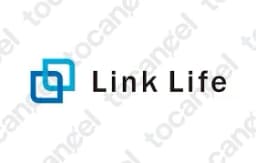 Linklife
