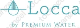 Locca