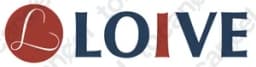 Loive