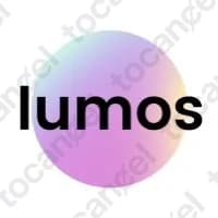 Lumos Vpn
