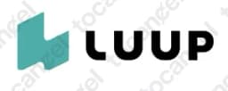 Luup