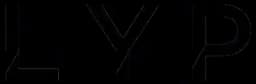 Lyp