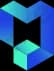 Macube Cleaner