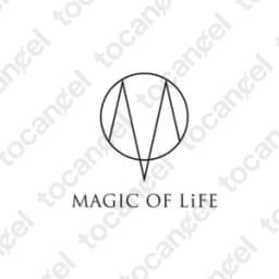 Magic Life