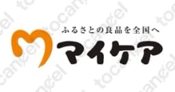 マイケア