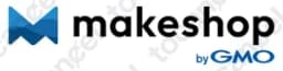 Makeshop