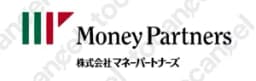 マネーパートナーズ
