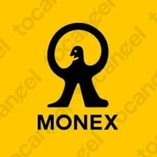 マネックス証券