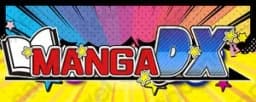 Manga Dx