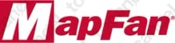 Mapfan