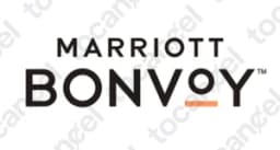 Marriott Bonvoy アメックス