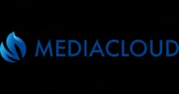 Media Cloud Tech