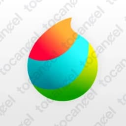 Medibang