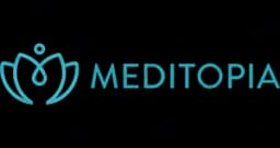 Meditopia