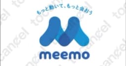 Meemo