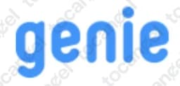 Melody Genie
