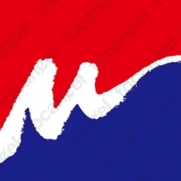 メモリード