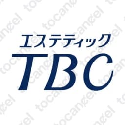 メンズTbc