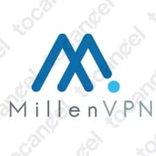 Millen Vpn