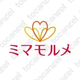 ミマモルメ