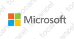 Minecraft Realms