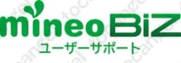 Mineo