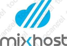 Mixhost